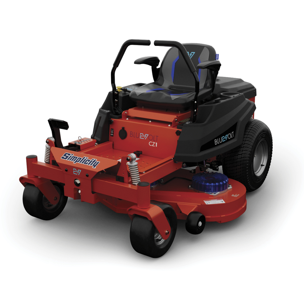 Snow Blower Attachment Simplicity Tractor Attachments